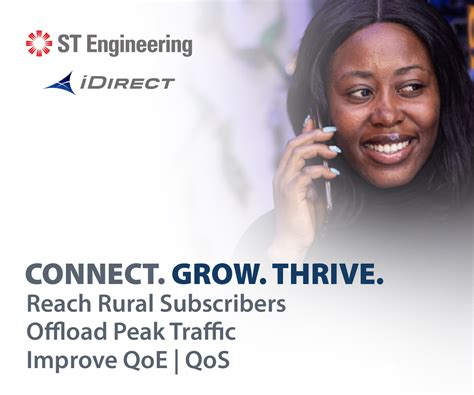 European Commission Investigates e&'s Acquisition of PPF Telecom Assets ...