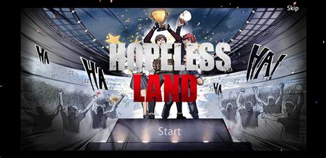Descargar Hopeless Land: Fight for Survival 1.0 APK Gratis para Android