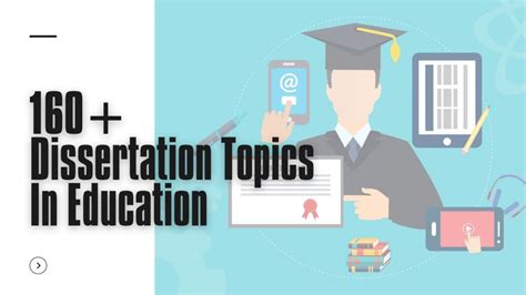 Image result for Dissertation Topics