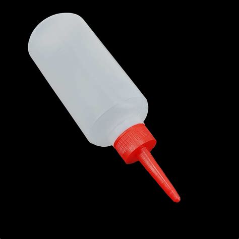 Buy Rangoli Powder Sand Sprinklers Box Liners online - Aumni Crafts ...