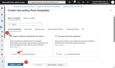 Image result for Conditional Entry