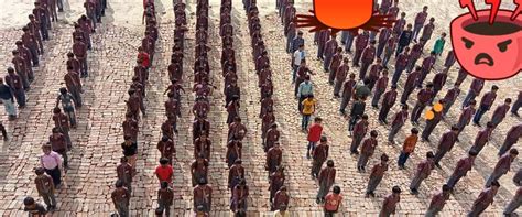 S.L Mary International School | Bangra Hardas, Kudhni (Muzaffarpur)