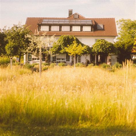SEEHALDENHOF (Nonnenhorn) - Apartment Reviews & Photos - Tripadvisor