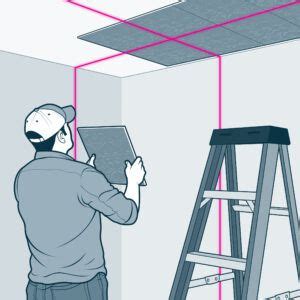 Image result for Checking Floor Levels Using a Laser Level
