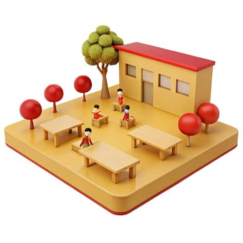 Small Building Cartoon 的图像结果