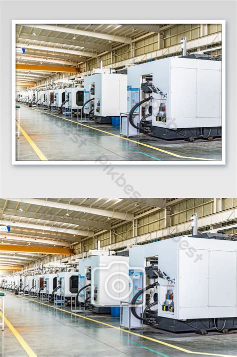 Image result for Manufacturing