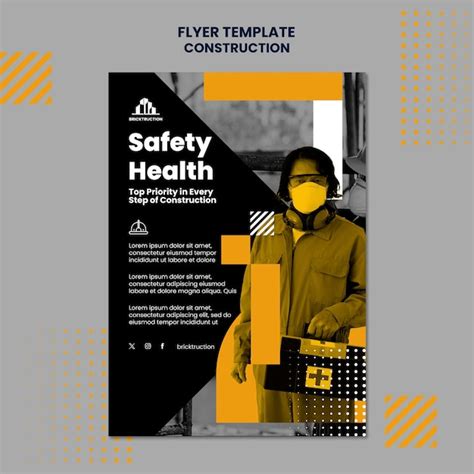 Business HSE Poster 的图像结果