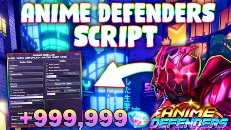 Image result for Defenders Depot Script Pastebin