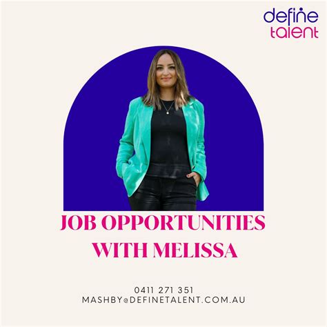 Melissa Ashby on LinkedIn: #dontwaitcallnow