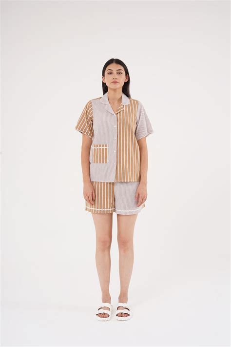 SlumberJill – Cozy Women’s Loungewear & Nightwear Online