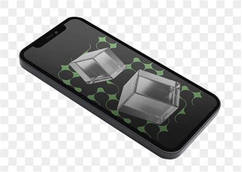 Call Sticker PNG 的图像结果