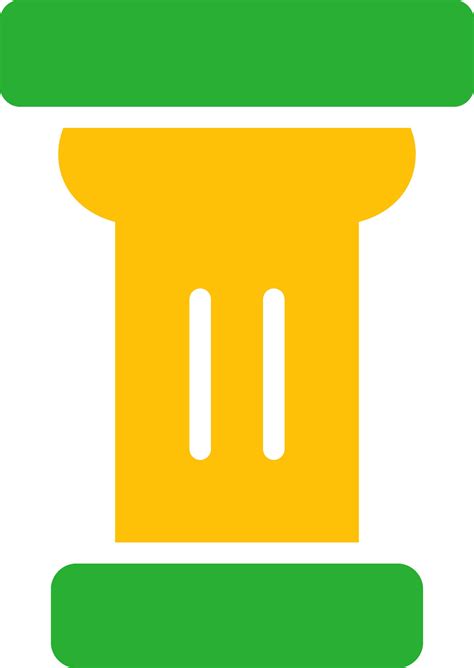 Image result for Two Side Line Image