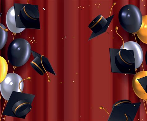 Image result for Graduation Background