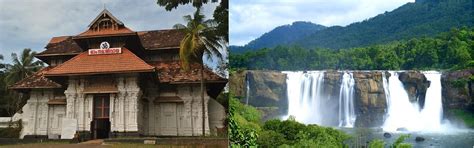 IEEE ADSSSC 2026 | AI-Driven Solutions for Sustainable Smart Cities