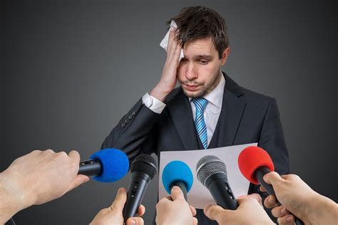 Speak Without Fear: How to Turn Nerves Into Confidence