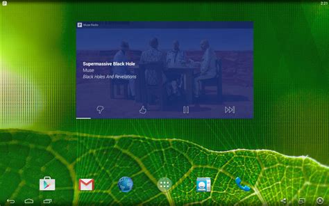 Image result for Pandora Radio Tips