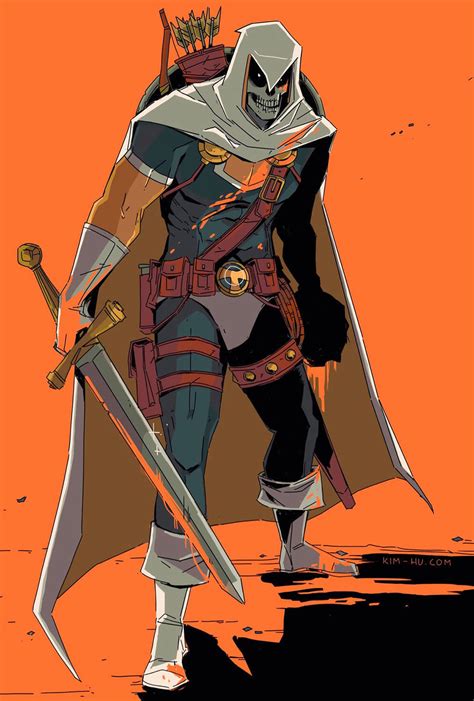 Image result for Taskmaster Comic Book