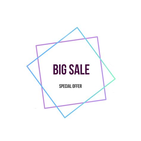 Flash Freeze | The Pinnacle Of Flash Freezing Technology