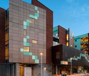 ALUMATE ENTERPRISES | Product