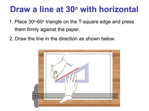 Image result for Engineering Drawing Using Drawing Tools