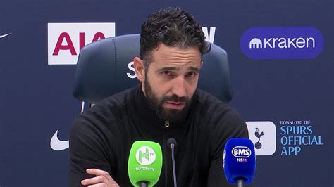 Amorim confirms Amad injury news as he sparks Eriksen fears