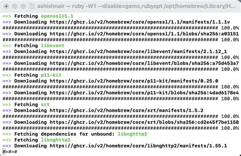 Redis-Py 的图像结果