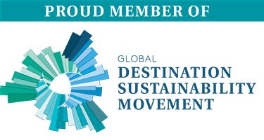 What's on at Bridgewater Hall