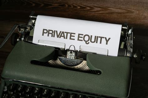 At the Market Equity Offering: A Comprehensive Guide