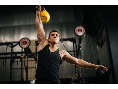 Image result for Types of Exercise Test