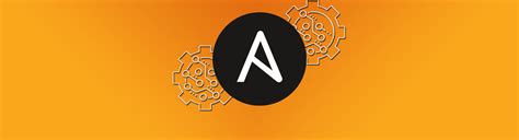 Ansible: Introduction to this open-source automation platform