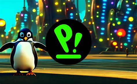 Image result for Pop OS CS GO