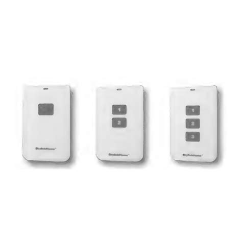 Image result for Skylink Remote Program