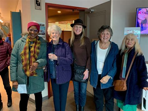 Reading to End Racism Literacy Program — YWCA Boulder County ...