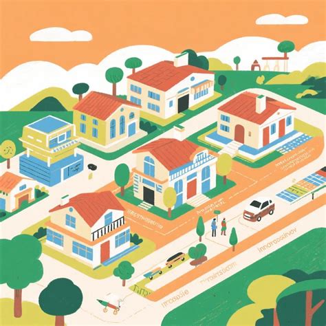 Understanding TDS on Property Purchase in India | 2025 Guide