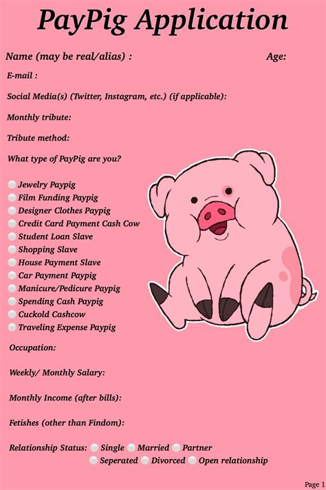 Unveiling yosoykami's OnlyFans Secrets: Revealed! - VelocityCore