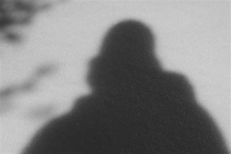 Image result for Shadow Explained