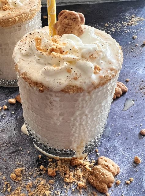 Homemade Kahlua - An Affair from the Heart making kahlua from scratch