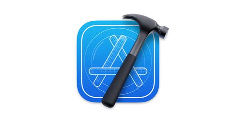 Uninstall Xcode 的图像结果