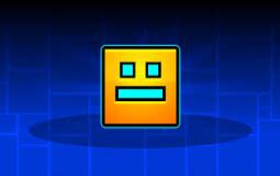 Geometry Dash icons (Cube) Tier List Maker - TierLists.com