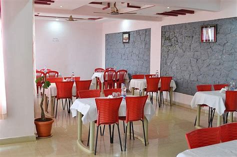 Wada Tourism (2024): Best of Wada, India - Tripadvisor