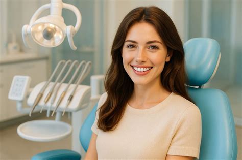 Teeth Cleaning Routine 的图像结果