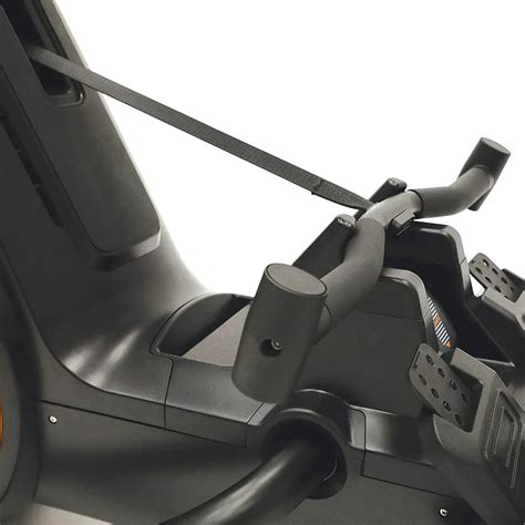 Octane Fitness Rowing Machine – wodarmour