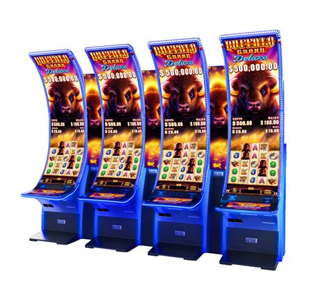 Hamburg Gaming And Casino