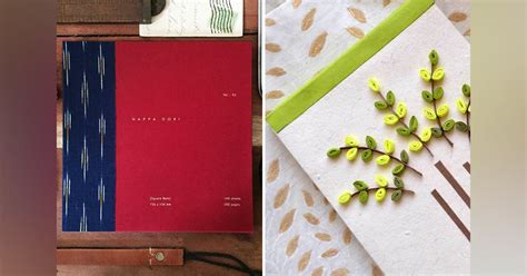 Budget Notebooks Online | Little Black Book, Bangalore