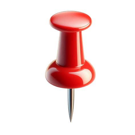 Push Pin Transparent 的图像结果