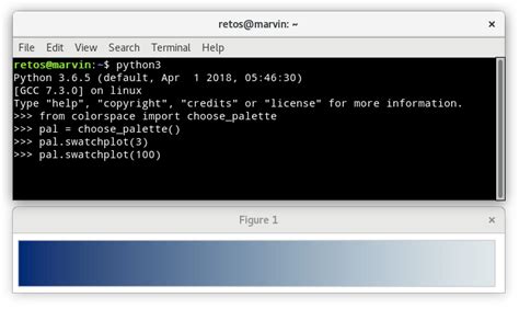 Image result for Notepad++ Python Color