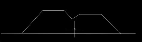 Image result for Creating Feature Lines