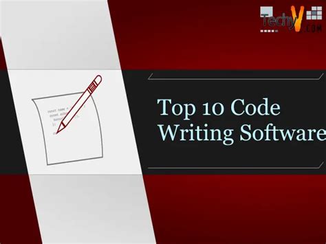 Image result for JavaScript Writing Software
