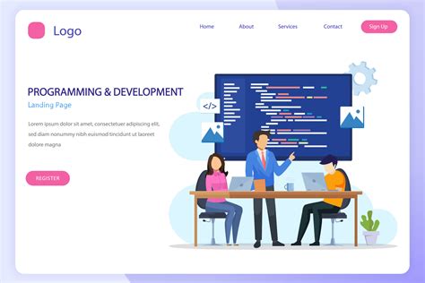 Image result for Programmers Platform