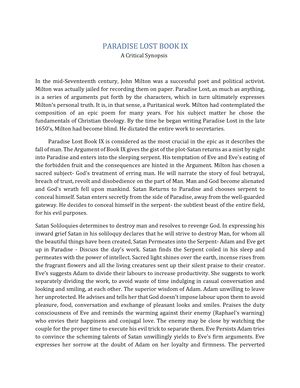 THEORY OF DECONSTRUCTION - 6. Deconstruction: Deconstruction is a ...